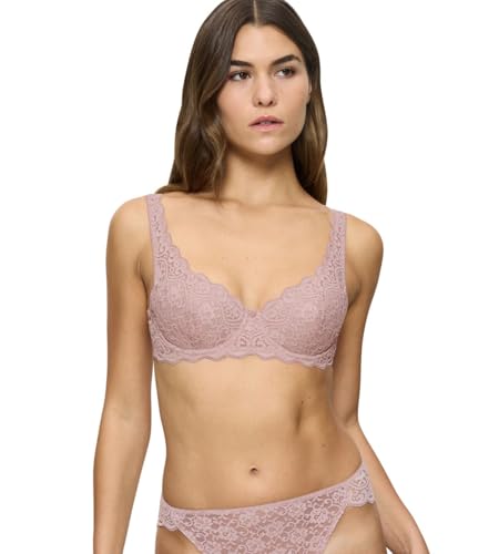 Triumph - Amourette WHP - Schalen-BH (95C Mauve Rose) von Triumph