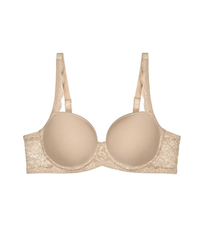 Triumph - Amourette WP puder - Gr. - 85G von Triumph