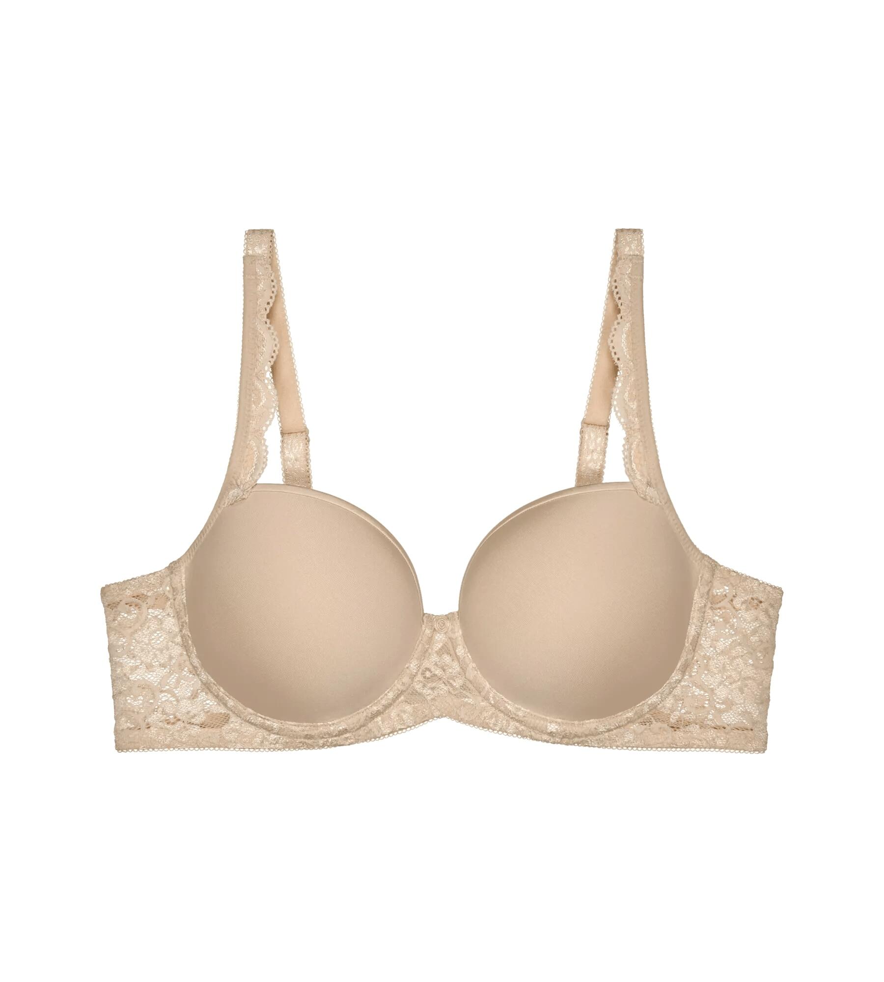 Triumph - Amourette WP puder - Gr. - 90C von Triumph