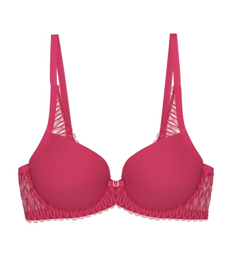 Triumph - Aura Spotlight T WHP flashy pink - Gr. - 90B von Triumph