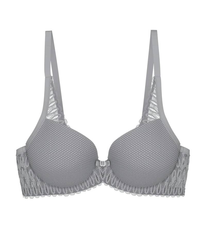 Triumph - Aura Spotlight T WHP grey shadow - Gr. - 80B von Triumph