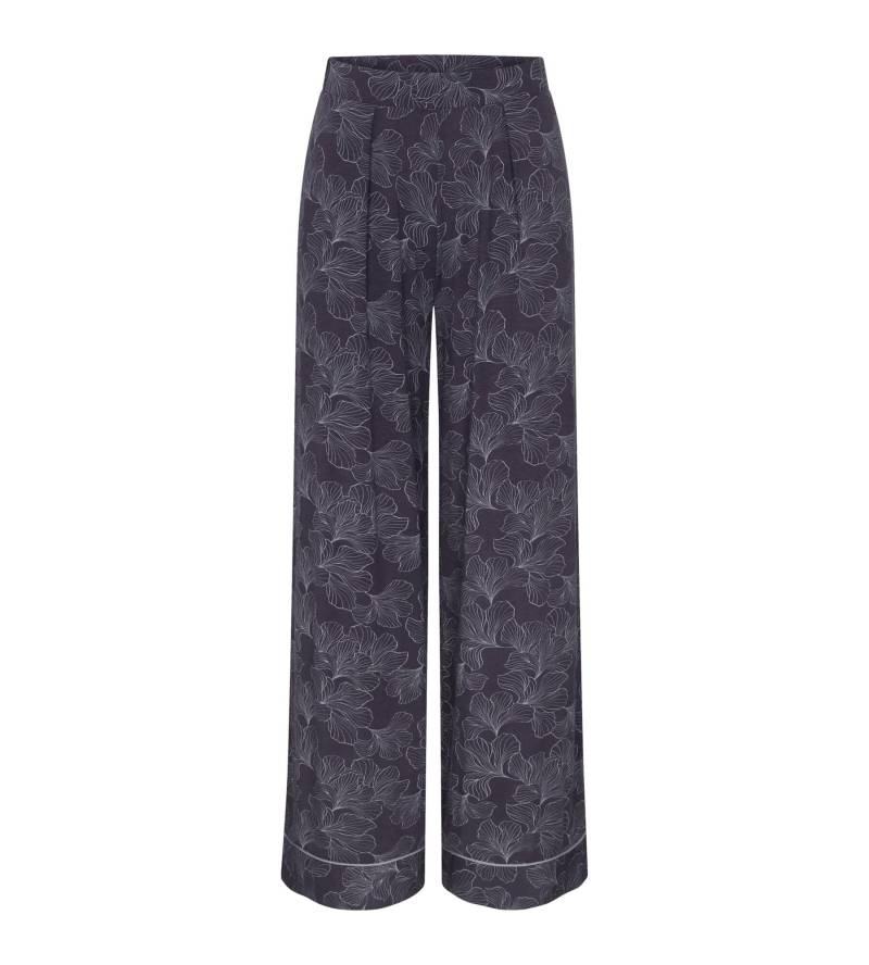 Triumph - Aura Spotlight Trousers 01 grau - Gr. - 44 von Triumph