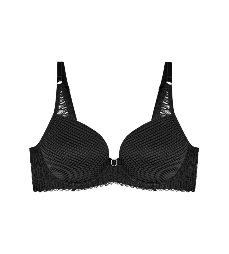 Triumph - Aura Spotlight WHP schwarz - Gr. - 80B von Triumph