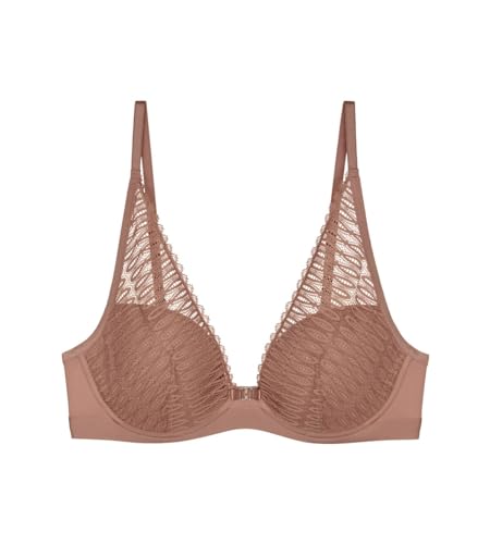 Triumph Aura Spotlight WP, Damen, Sunkiss, 70F von Triumph