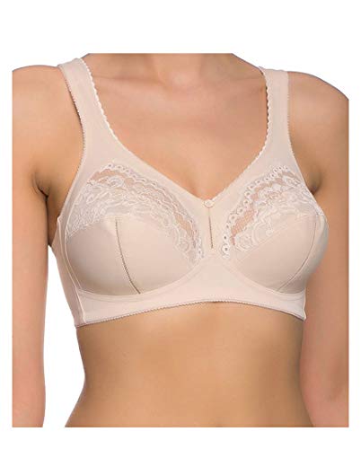 Triumph BH Allegra NX 2er Pack teint 100D von Triumph
