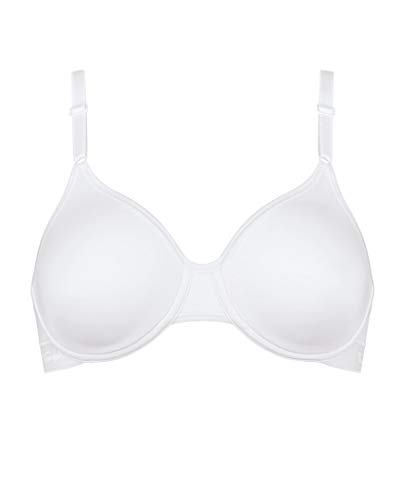 Triumph BH Micro Fun W 2er Pack White 80B von Triumph