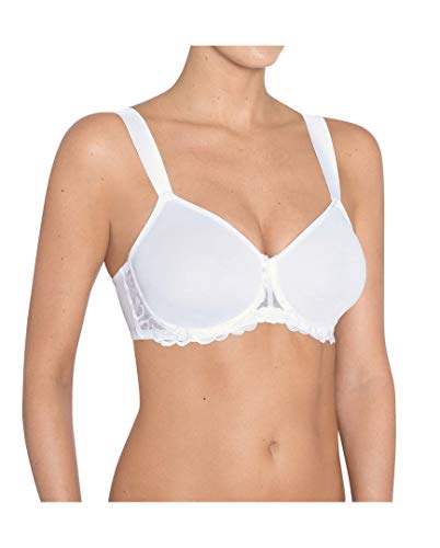 Triumph BH Modern Finesse W01 2er Pack white 85E von Triumph
