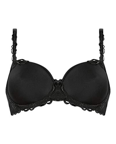 Triumph BH Modern Finesse WP 2er Pack black 80E von Triumph