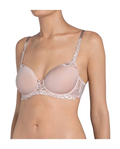 Triumph BH Modern Finesse WP 2er Pack neutral beige 80B von Triumph