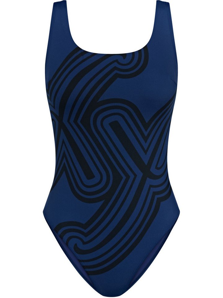 Triumph Badeanzug Flex Smart Summer von Triumph