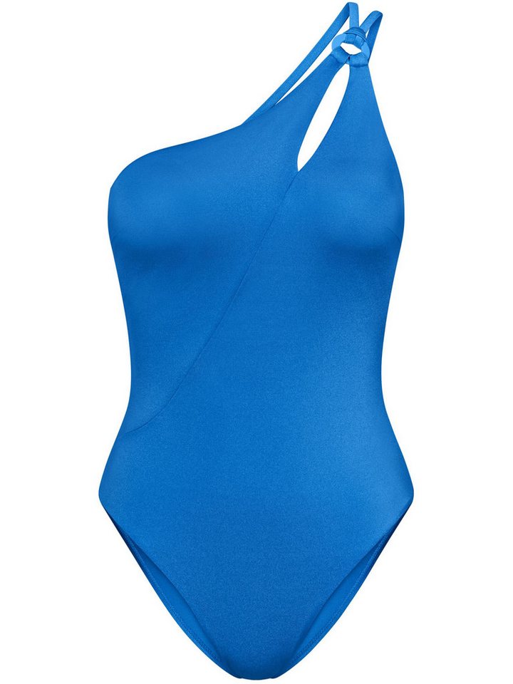 Triumph Badeanzug Midnight Swim von Triumph