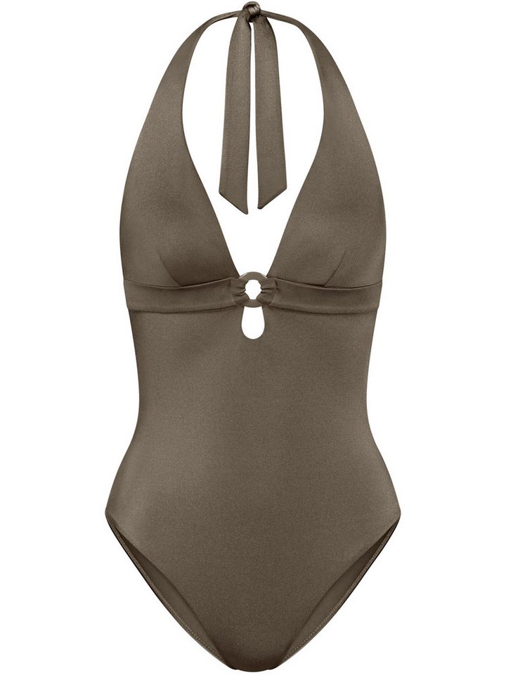 Triumph Badeanzug Midnight Swim von Triumph