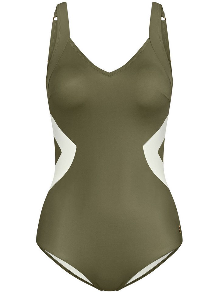 Triumph Badeanzug Summer Allure von Triumph