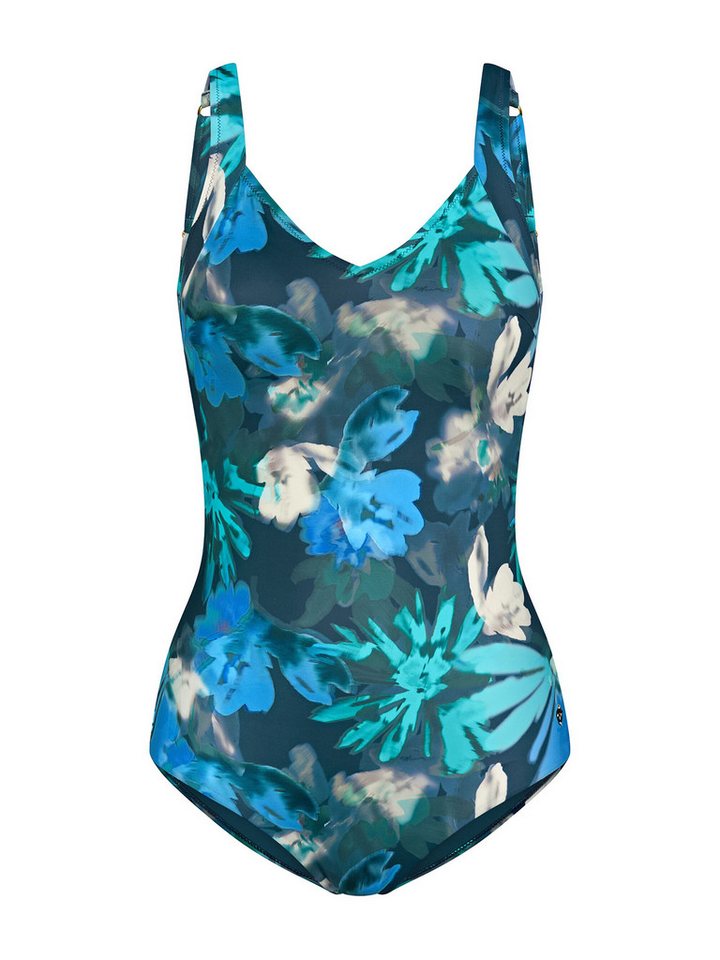 Triumph Badeanzug Summer Fleur Triumph Badeanzug Summer Fleur von Triumph