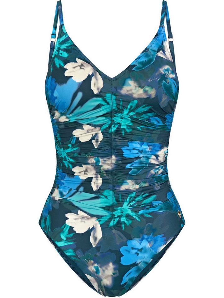 Triumph Badeanzug Summer Fleur Triumph Badeanzug Summer Fleur von Triumph
