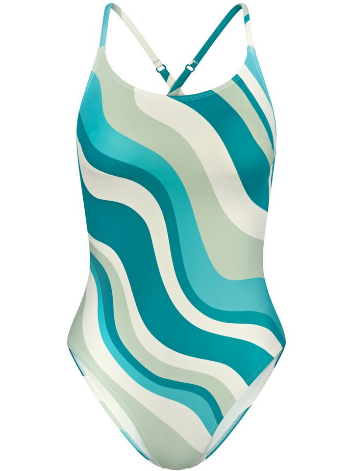 Triumph Badeanzug Summer Mix & Match von Triumph