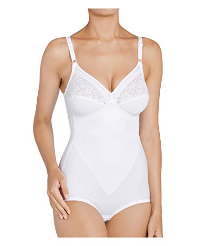Triumph Body Formfit BS X 2er Pack white 90C von Triumph