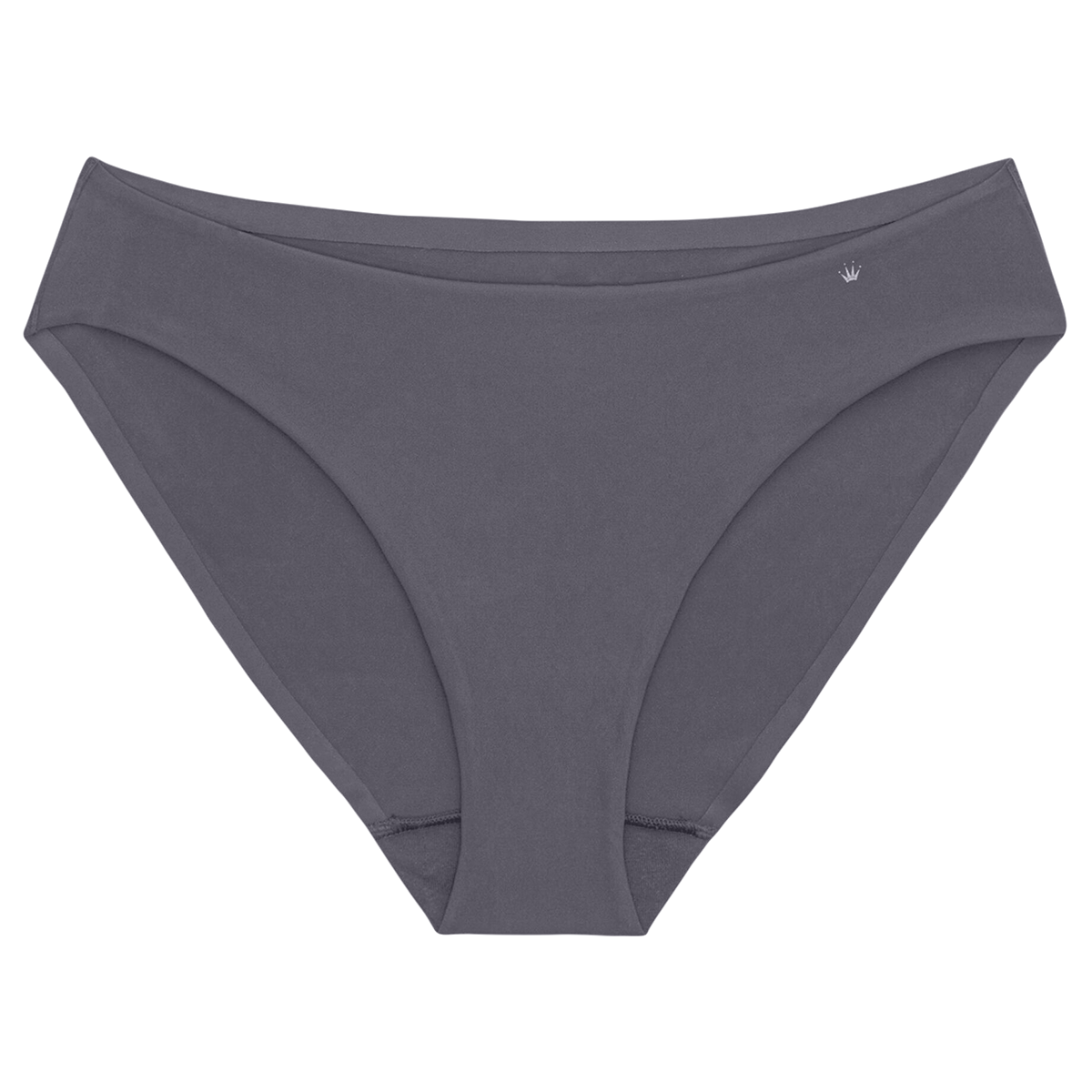 Triumph Body Make-Up Essentials Tai Slip, Grau, Größe: 42, Damen Triumph Body Make-Up Essentials Tai Slip, Grau, Größe: 42, Damen von Triumph