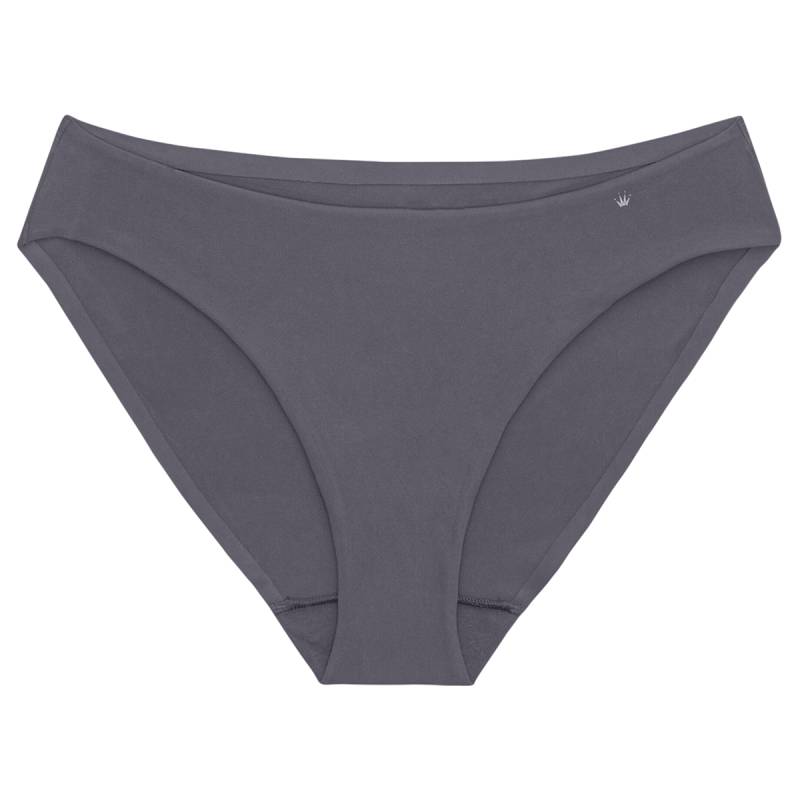 Triumph Body Make-Up Essentials  Tai Slip, Grau, Größe: 42, Damen von Triumph