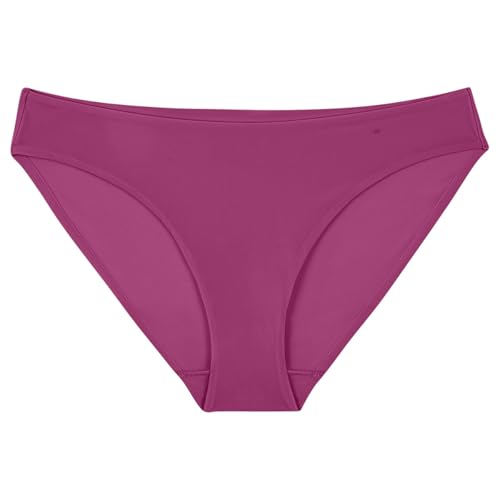 Triumph - Body Make-Up Essentials - Tai Slip (36 Red Wine) von Triumph