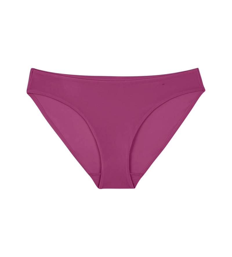 Triumph - Body Make-Up Essentials Tai red wine - Gr. - 42 von Triumph