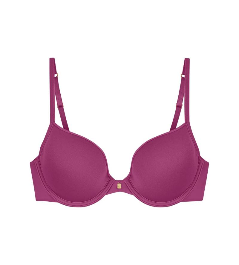 Triumph - Body Make-Up Essentials WHP red wine - Gr. - 75C von Triumph