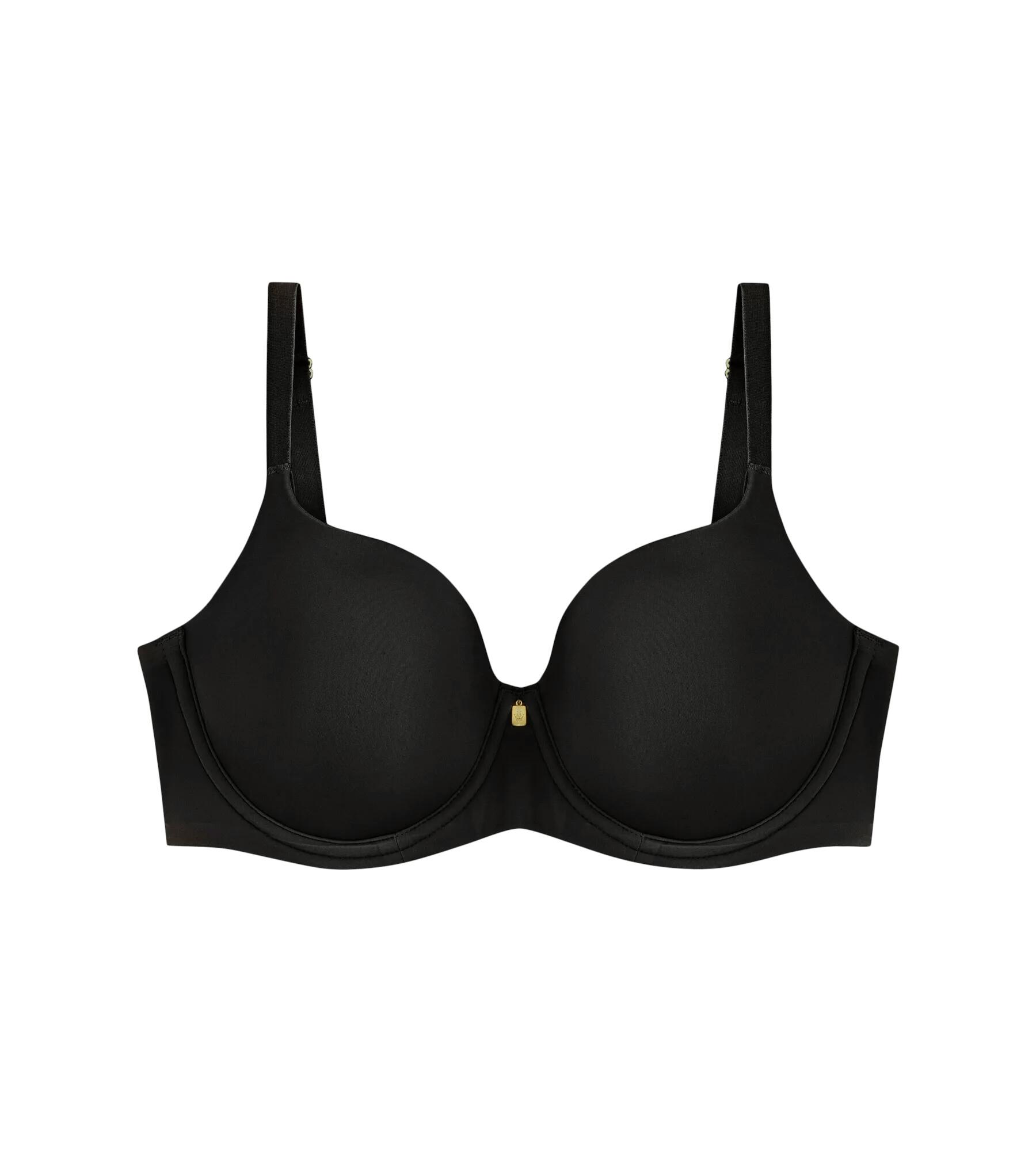 Triumph - Body Make-Up Essentials WP schwarz - Gr. - 80F von Triumph