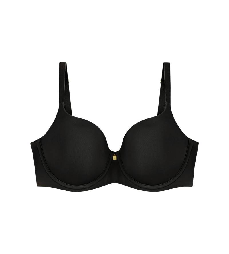 Triumph - Body Make-Up Essentials WP schwarz - Gr. - 80F von Triumph