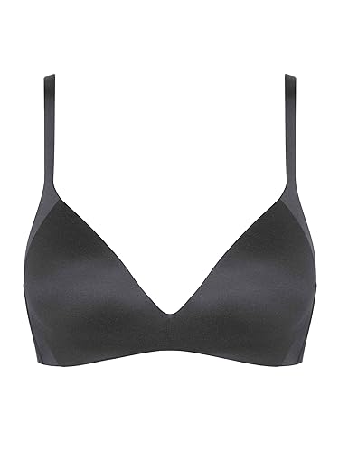 Triumph Body Make-Up Soft Touch BH ohne Bügel, gepaddet Damen Triumph Body Make-Up Soft Touch BH ohne Bügel, gepaddet Damen von Triumph