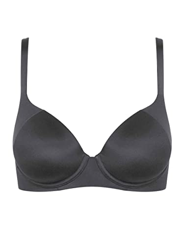 Triumph Body Make-Up Soft Touch Schalen-BH Damen von Triumph