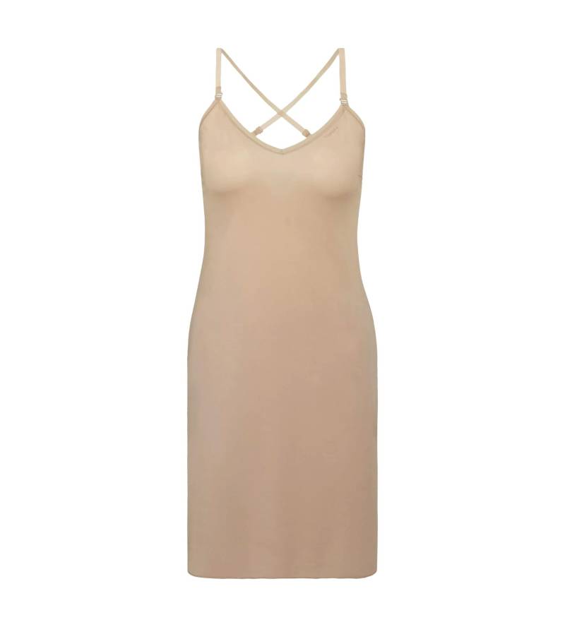 Triumph - Body Make-Up T Dress 02 smooth skin - Gr. - M von Triumph
