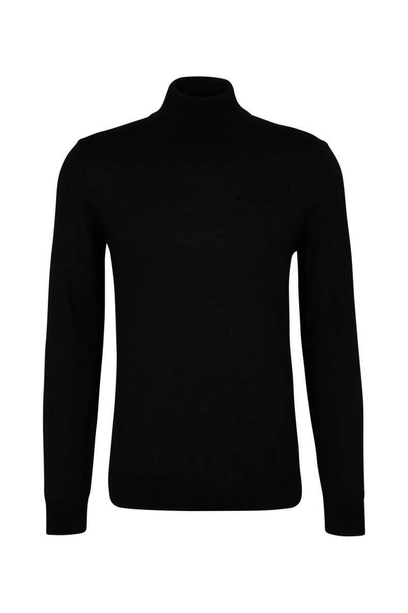 JOOP! Menswear - JK-04Donte 10012053 Schwarz - Gr. - M von JOOP! Menswear