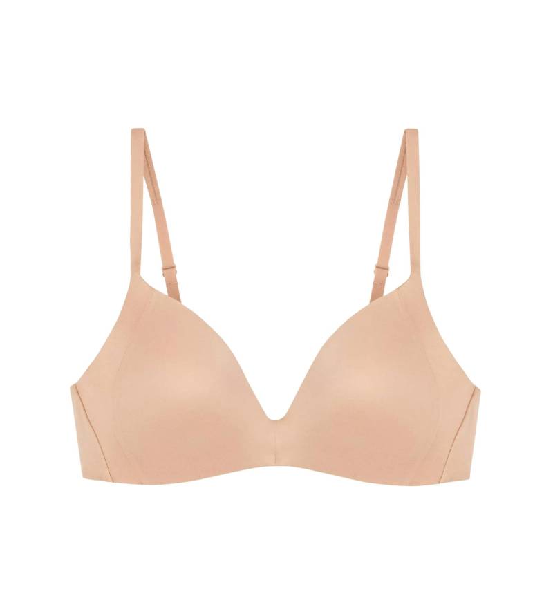 Triumph - Body Make-up Soft Touch P EX neutral beige - Gr. - 75A von Triumph