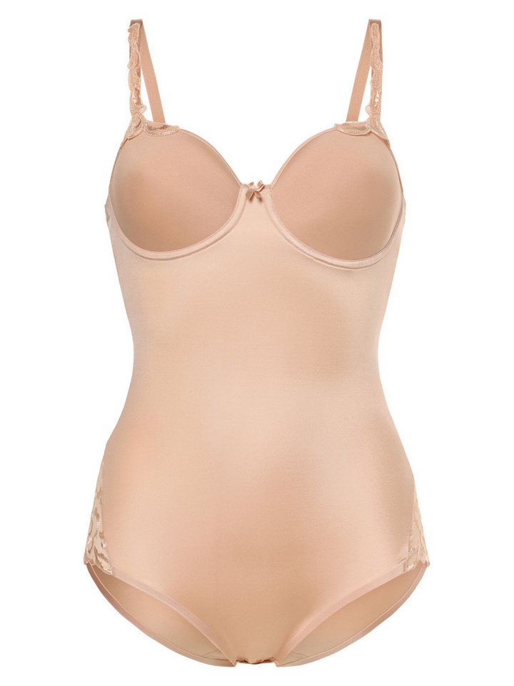 Triumph Body Modern Fitnesse BSWP von Triumph