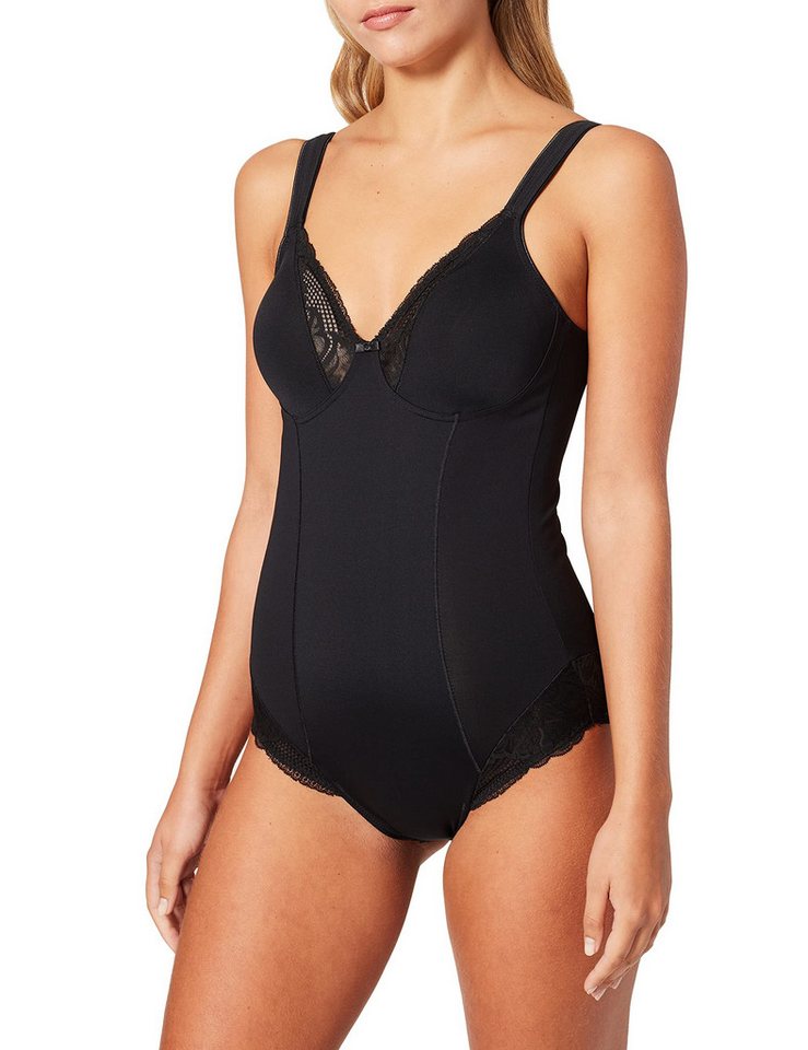 Triumph Body Modern Lace+Cotton Bs von Triumph