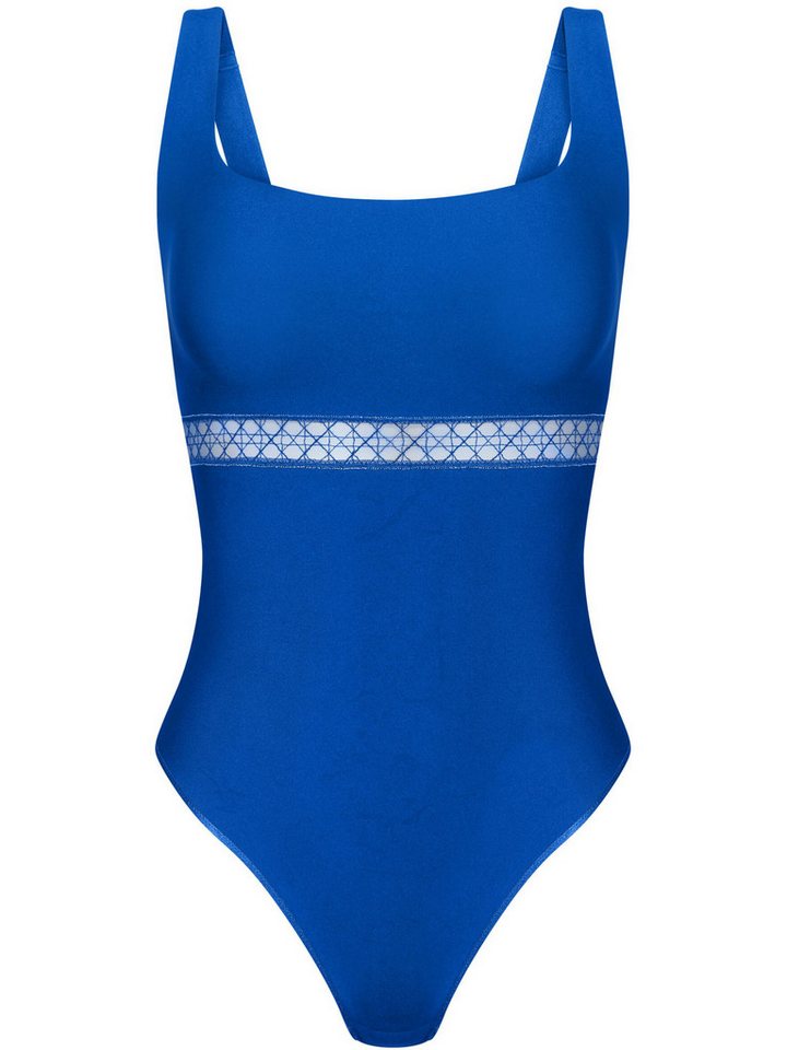 Triumph Body Palina Cosmic Heartbeat von Triumph