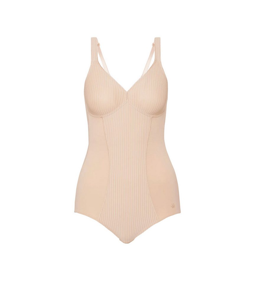 Triumph Body von Triumph