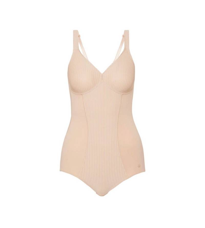 Triumph Body von Triumph