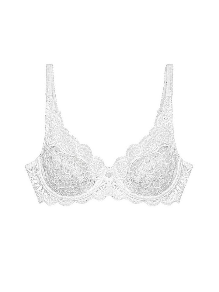 Triumph Bügel-BH Amourette 300 von Triumph