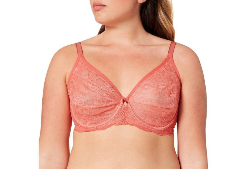 Triumph Bügel-BH Amourette Charm W02 von Triumph