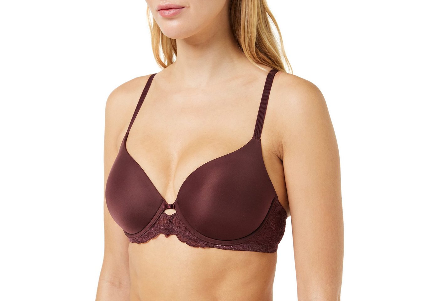 Triumph Bügel-BH Amourette Charm Whp01 von Triumph