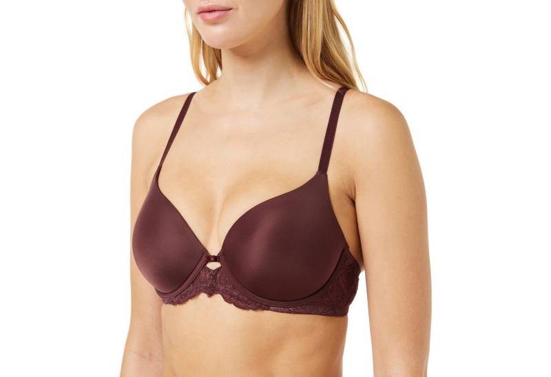 Triumph Bügel-BH Amourette Charm Whp01 von Triumph