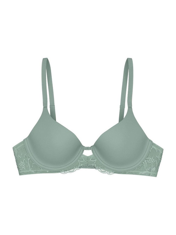 Triumph Bügel-BH Amourette Charm von Triumph