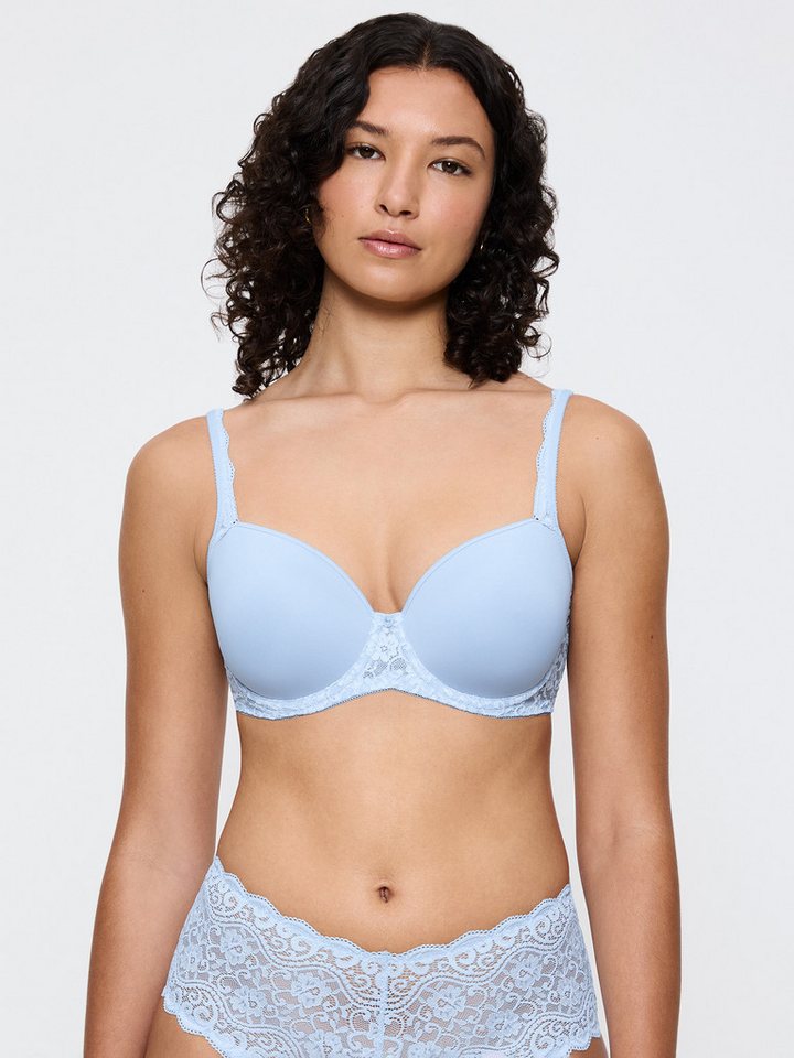 Triumph Bügel-BH Amourette büstenhalter frauen girls von Triumph