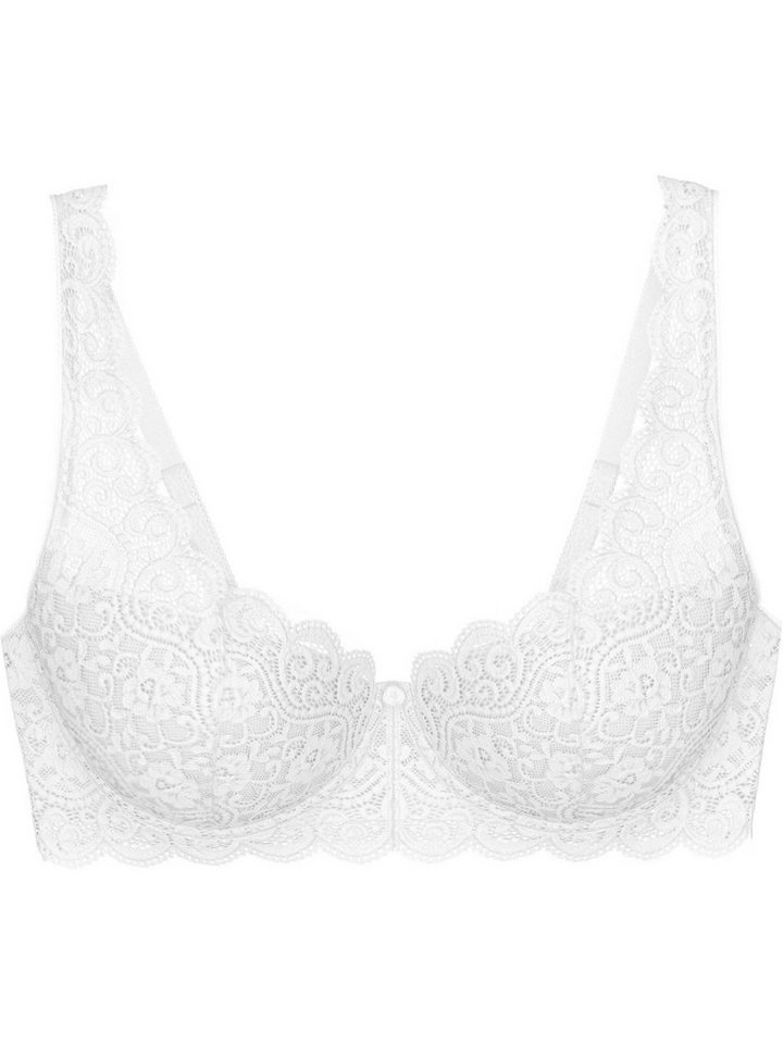 Triumph Bügel-BH Amourette büstenhalter frauen girls Triumph Bügel-BH Amourette büstenhalter frauen girls von Triumph