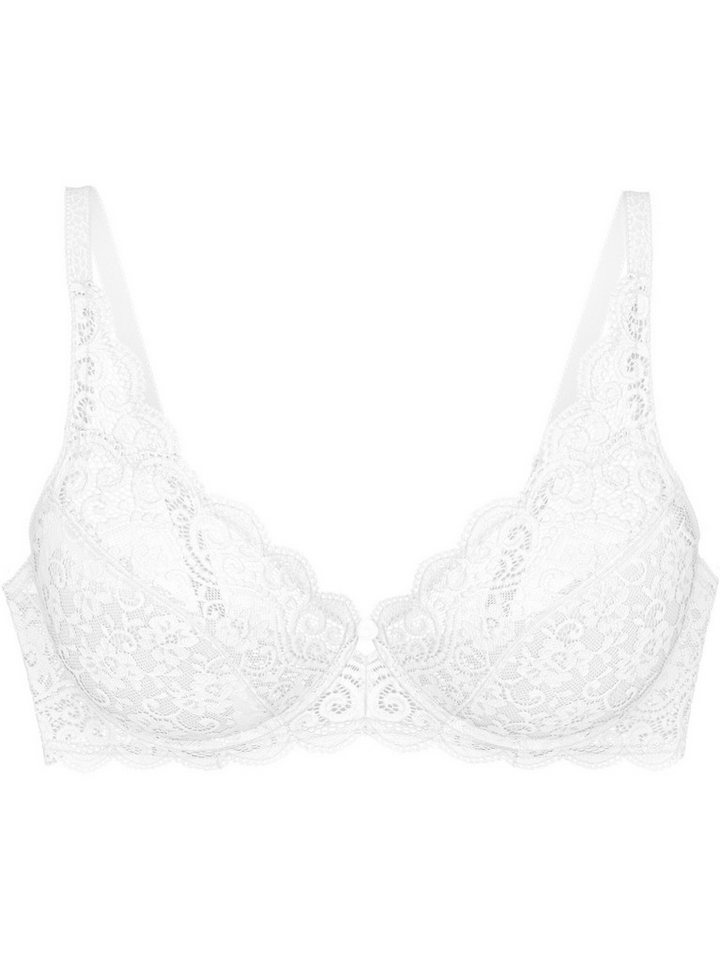 Triumph Bügel-BH Amourette büstenhalter frauen girls Triumph Bügel-BH Amourette büstenhalter frauen girls von Triumph