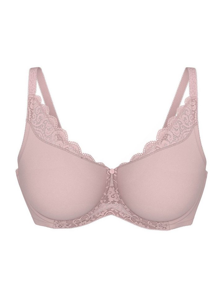 Triumph Bügel-BH Amourette von Triumph