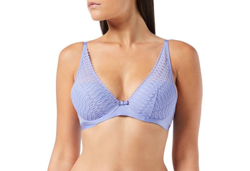 Triumph Bügel-BH Aura Spotlight Wp von Triumph