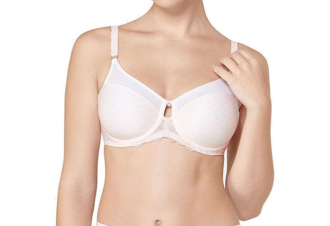 Triumph Bügel-BH Azalea Florale W01 Triumph Bügel-BH Azalea Florale W01 von Triumph