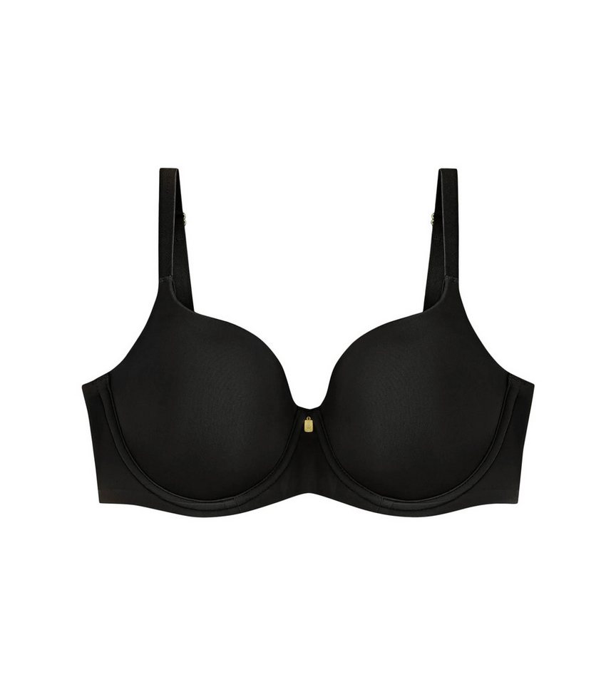 Triumph Bügel-BH Body Make-Up Essentials WP von Triumph